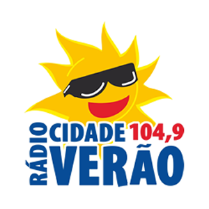 (c) Radiocidadeverao.com.br
