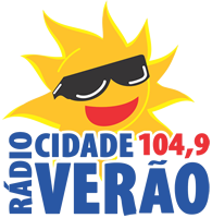 Rádio Cidade Verão