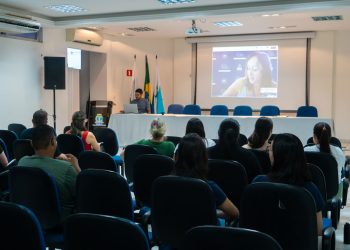 Santa Terezinha de Itaipu inicia tratativas para revisão do Plano Diretor