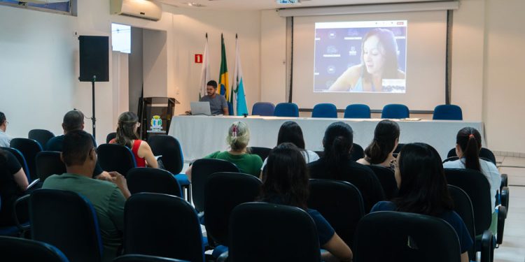 Santa Terezinha de Itaipu inicia tratativas para revisão do Plano Diretor