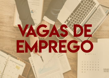 Vagas de emprego para Santa Terezinha de Itaipu e Região