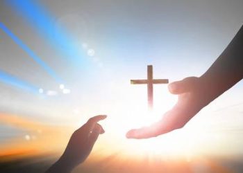 Momentos difíceis não são o Fim!