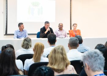 STI: Ampliação do horário de funcionamento das Unidades Básicas de Saúde (UBS) e da Farmácia Municipal.