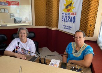 Curso de Pintura em Tecido GRATUÍTO. Inscrições de 05/02 a 28/02