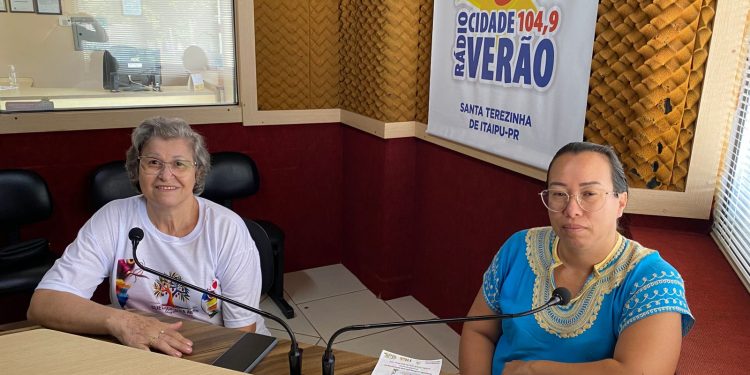 Curso de Pintura em Tecido GRATUÍTO. Inscrições de 05/02 a 28/02