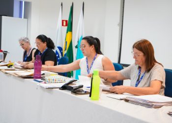 PSS: SEMED inicia análise de documentos para vagas de educadores
