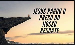 O maior preço já pago!