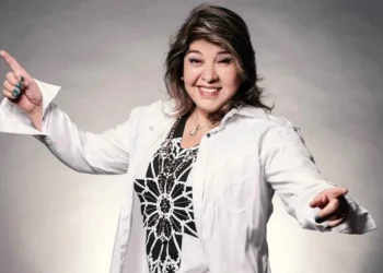 Evangélica? Ícone da música sertaneja, Roberta Miranda se rende ao gospel