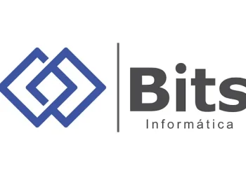 Setembro é aniversário da BITS Informática e quem ganha o presente é você!