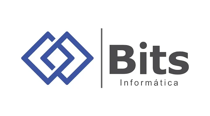 Setembro é aniversário da BITS Informática e quem ganha o presente é você!