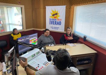 Semana Nacional da Pessoa com Deficiência Intelectual e Múltipla: um momento de reflexão e inclusão