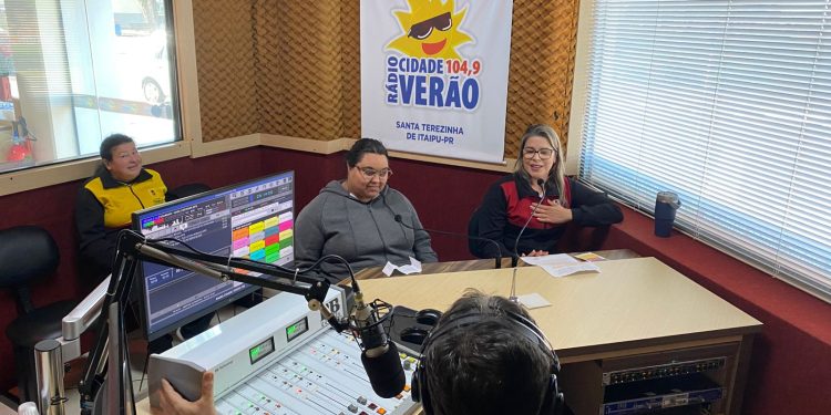 Semana Nacional da Pessoa com Deficiência Intelectual e Múltipla: um momento de reflexão e inclusão