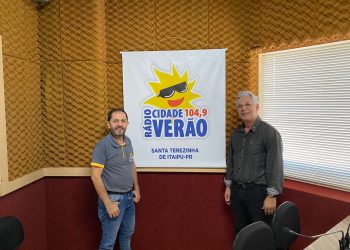 Entrevista com Cesar do O Boticário, lançamentos Ciclo 12