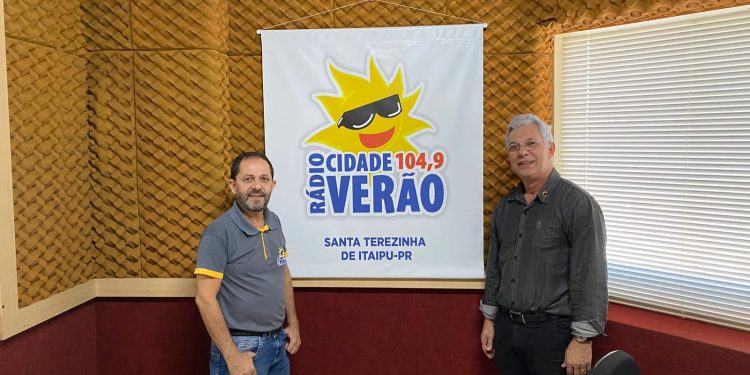 Entrevista com Cesar do O Boticário, lançamentos Ciclo 12