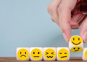 Encontrando equilíbrio em meio à instabilidade