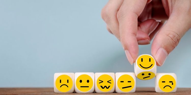 Encontrando equilíbrio em meio à instabilidade