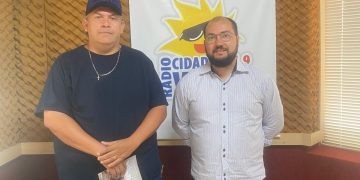 Pastor Mateus divulga peça teatral “Tudo em Família” no Jornal da Cidade