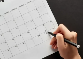 Quais os próximos feriados nacionais?