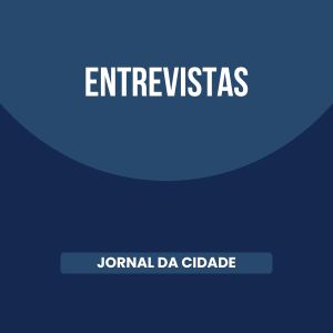 Entrevistas do Jornal da cidade